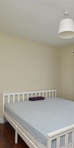 Ridgeway Lane - Photo 3