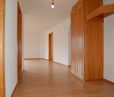 5.5 Zimmer, 135 m², 1. Stock - Foto 4