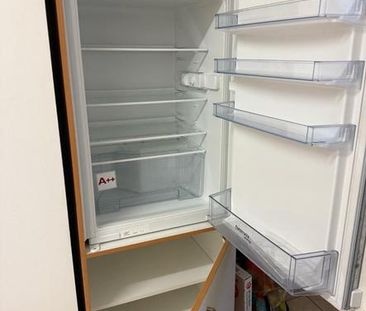 Vermiete 2,5 Zimmer Wohnung - Foto 1