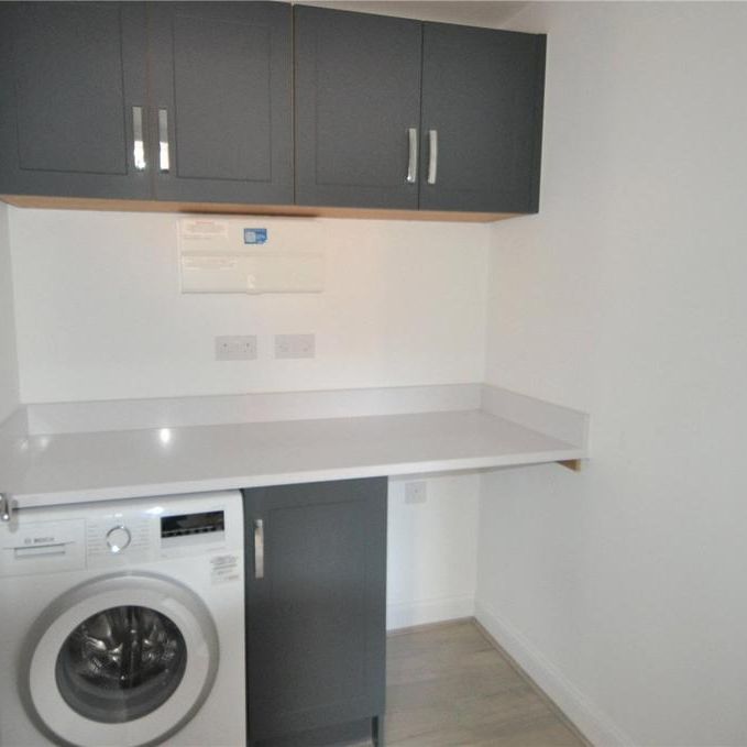 3 bedroom house to rent - Photo 1