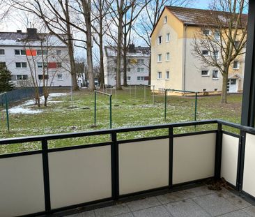 Bredenbeckstr. 6, 44339 Dortmund OT Brechten - Photo 6