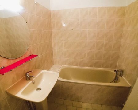 Location Appartement 2 pièces 39m² - Photo 2