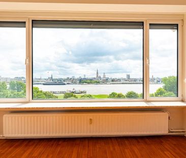 Appartement te huur - Photo 3