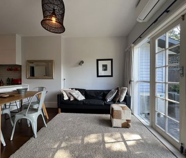 9 Webb Street, St. Albans - Photo 5