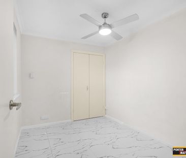 Refurbished Family Home - Move In & Enjoy - Photo 6