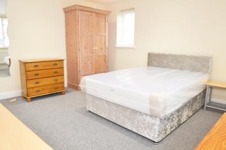 Chervil Close, Fallowfield, Manchester, M14 - Photo 3