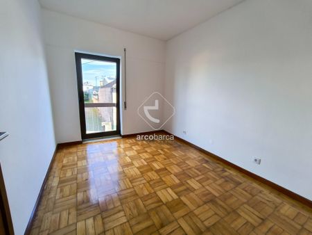 Apartamento T3 em Porto - Photo 2