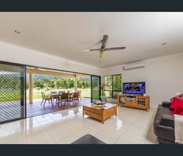 Secluded Acerage Property! - Photo 2