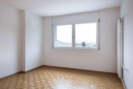 Living with a view of the countryside - Foto 4