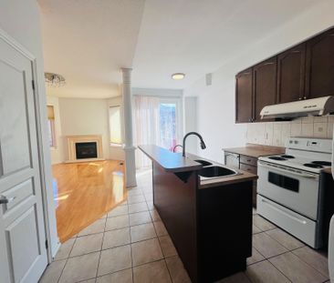 For Lease - 27 Thistle Avenue, Richmond Hill, Ontario - Photo 1