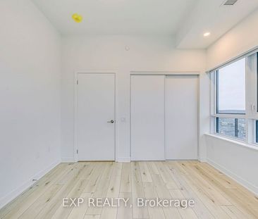 For Lease - 395 Dundas Street Unit# PH08, Oakville, Ontario - Photo 2