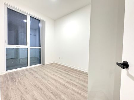 For Lease - 8 Interchange Way Unit# 3707, Vaughan, Ontario - Photo 5