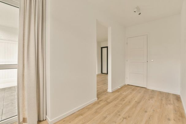 Te huur: Appartement Berkenrodelaan 19 BV in Amstelveen - Foto 1