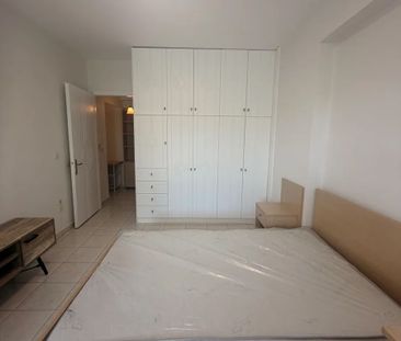 Studio/Γκαρσονιέρα για ενοικίαση Παντοκράτορος - Αρχαίο Ωδείο (Πάτρα) - Photo 6