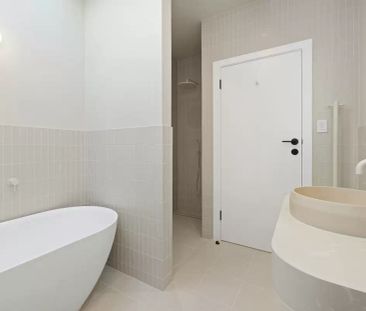36 Gladstone Street, Enmore - Photo 6