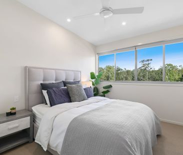 37 Kersley Road, Kenmore QLD 4069 - House For Rent - $950 | Domain - Photo 1