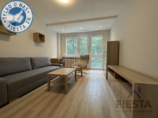 Łódź Łódź-Bałuty, ul. Marysińska - Фото 1