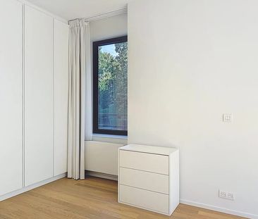 Huis te huur - Photo 5