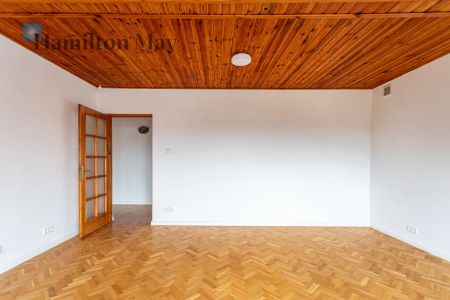 Wyjątkowa rezydencja w sercu Wilanowa - Photo 4