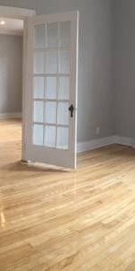 5235 Cote St Luc Road 2 Bedroom Apt - Photo 1