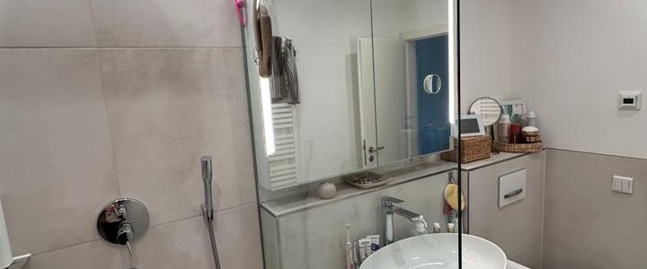 3 Zimmerwohnung für eine WG Neugründung - Foto 1