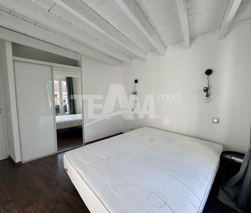 Location Appartement 3 pièces 63m² SETE 34200 - Photo 6