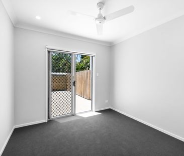 Modern Low Maintenance Living - Photo 1