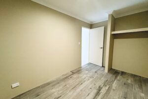 HOME FOR CHRISTMAS - Photo 5