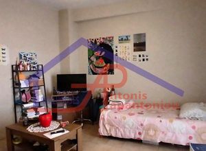 Studio/Γκαρσονιέρα για ενοικίαση - Ιωάννινα, - Φωτογραφία 2