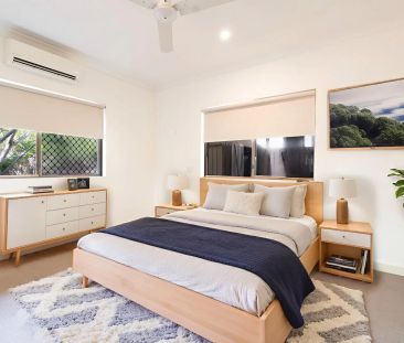 A Modern Retreat in a Prime Location - Photo 4