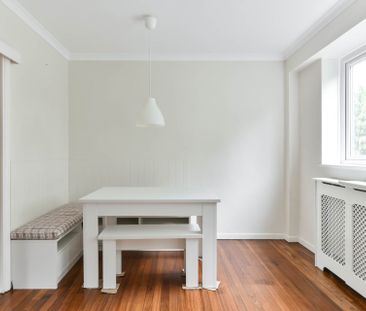 Treemount Court, Grove Avenue - Photo 3