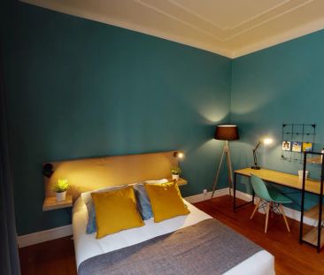 50 rue de la Colombette 50, Toulouse - Photo 2