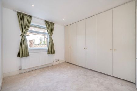 Walham Grove, Fulham, SW6 - Photo 3