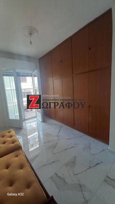Διαμέρισμα για ενοικίαση Κομοτηνή - Photo 1