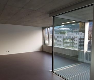 Avenue de France 24, 1870 MONTHEY - Foto 2