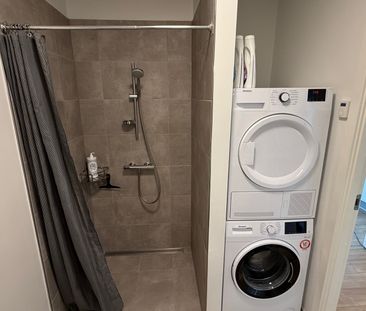 Holbergshave 9, 6000 Kolding - Foto 2