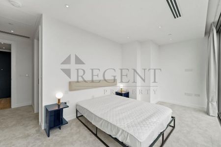 3 bedroom apartment to rent - Photo 4