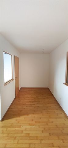 2-Zimmer Wohnung in begehrter Innenstadt Lage zu vermieten - Foto 5