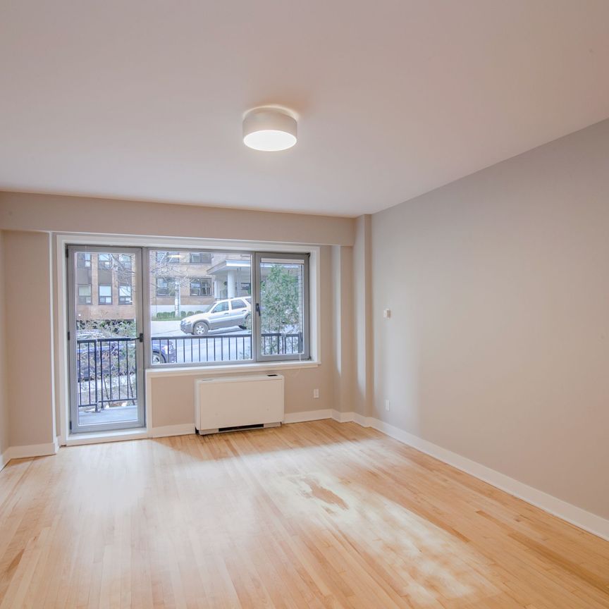 3495 Rue de la Montagne - Photo 1