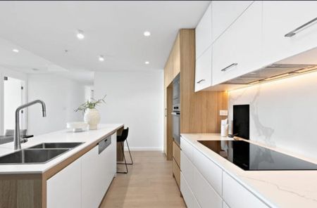 Blakehurst - Photo 5