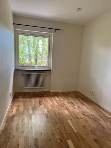 Svedbergsgatan, Nyvång - Foto 3