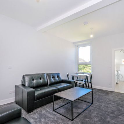 630 Holburn Street, AB10 7JQ, Aberdeen - Photo 1