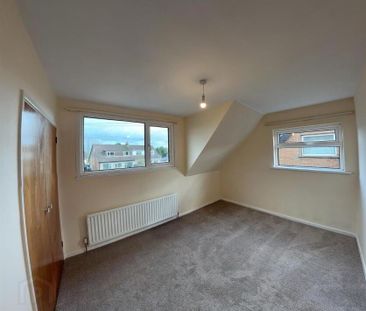 6 Ashley Park, Carryduff, Belfast, BT8 8DX - Photo 6