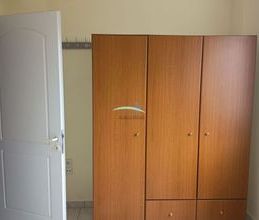 Studio/Γκαρσονιέρα για ενοικίαση - Πάτρα, - Photo 6