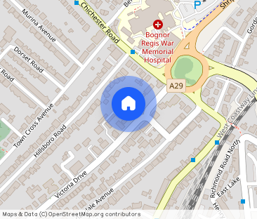 1 bedroom in a flat share to rent - Photo 1