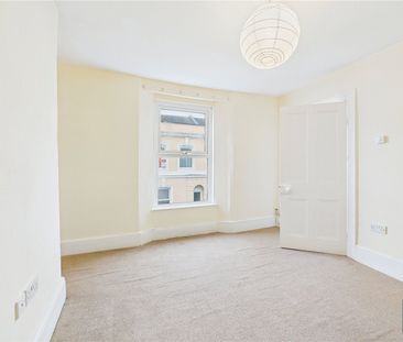 Penrose Street, Plymouth, Devon, PL1 - Photo 2