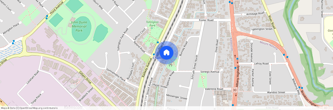 122 Streich Ave., WA 6111, Kelmscott