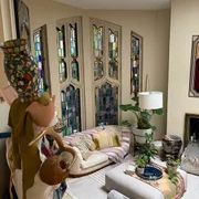Appartement · 98 m² · Plateau-Mont-Royal - Photo 2