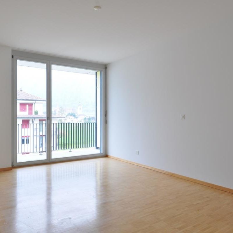 Wohlfühloase in Arth - Photo 1