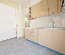 Διαμέρισμα για ενοικίαση - Αττική, - Photo 3